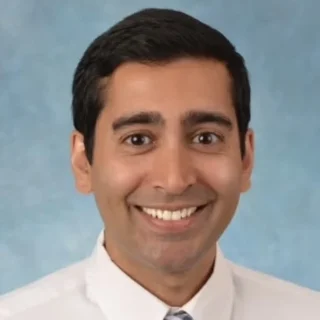 Siddharth Sheth, DO, MPH copyy