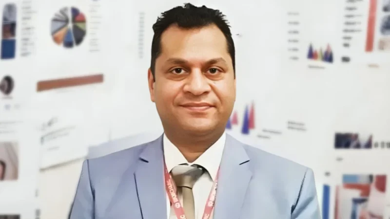 Syed Ali Shazif Baqar: Psychosocial Barriers to Bone Marrow Transplant in Pakistan