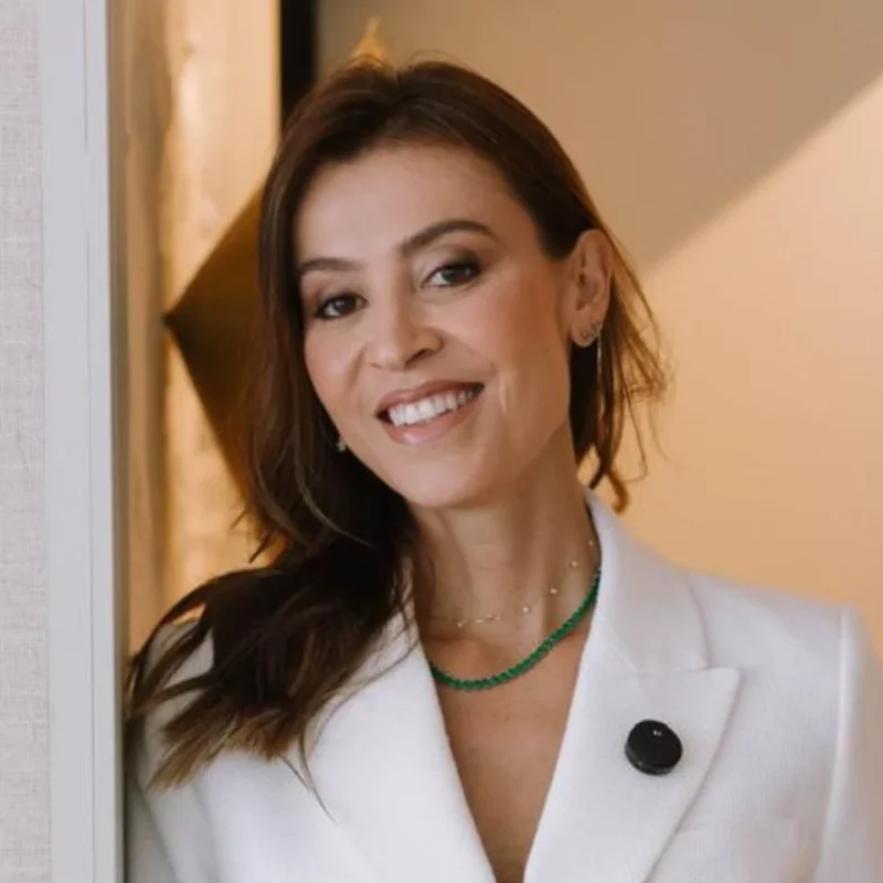 10 Oncology Specialists Join OncoDaily Medical Journal’s Editorial Team