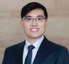 Tony Kin Wai Hung - OncoDaily