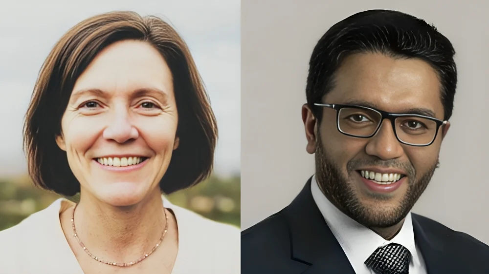 Nikki Martin and Huzaifah Salat: No Precision Medicine in Lung Cancer Without a Precise Biopsy