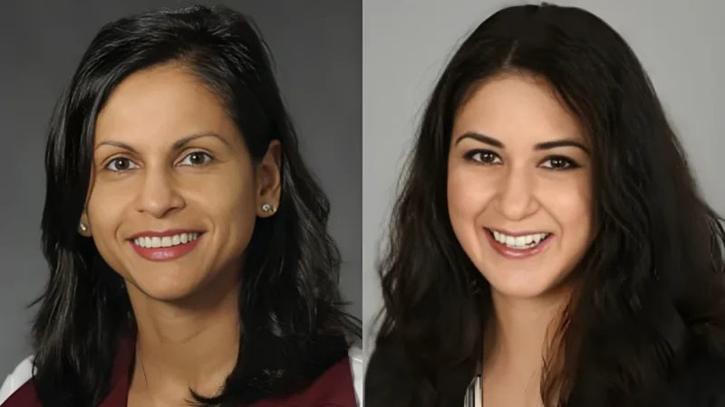 Neha Vapiwala and Sophia Kamran on the Importance of Broader Patient Representation in Research
