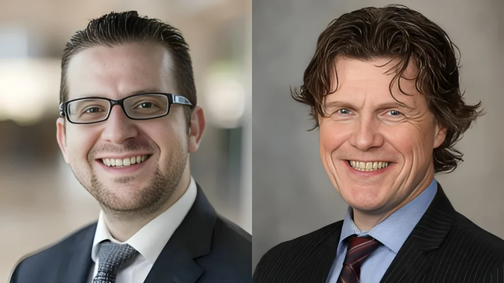 Bassam Sonbol and Thor Halfdanarson: Hematologic Toxicity and Cytopenia After PRRT