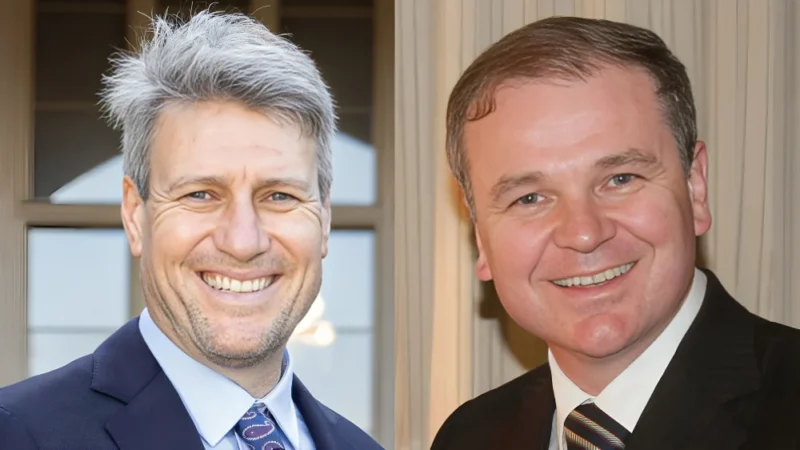 $7.5M Funding for Radiotherapy and Cancer Innovation – Cancer Institute NSW