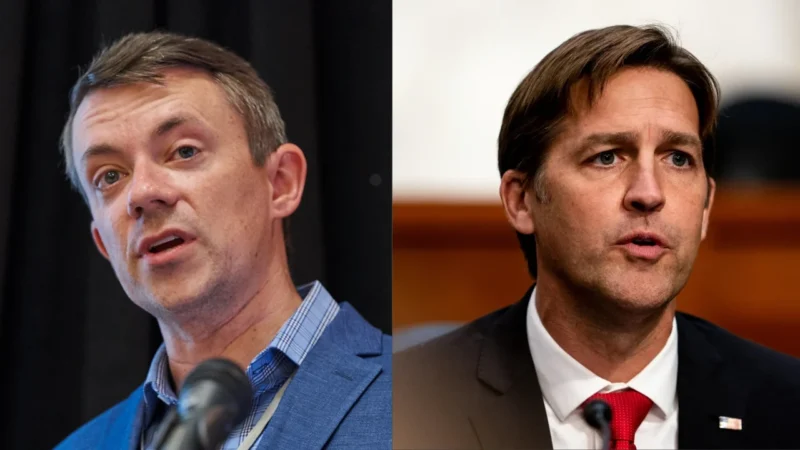 Mark Lewis: How Not To Communicate As An Oncologist