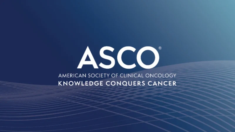 Thank You To Our Volunteers For Successful ASCO Advocacy Summit – ASCO