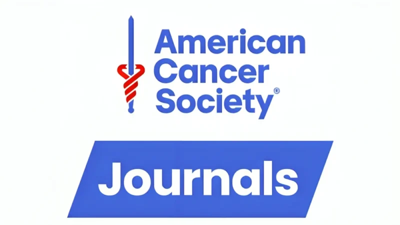 New Commentary in Cancer on Paliative Care in Oncology – American Cancer Society Journals