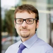 Vadim S. Koshkin, MD - OncoDaily