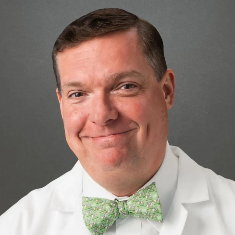 Douglas-Flora - OncoDaily