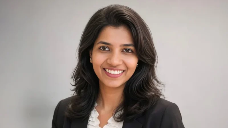 Breast Cancer Heterogeneity: Challenges and Therapeutic Opportunities