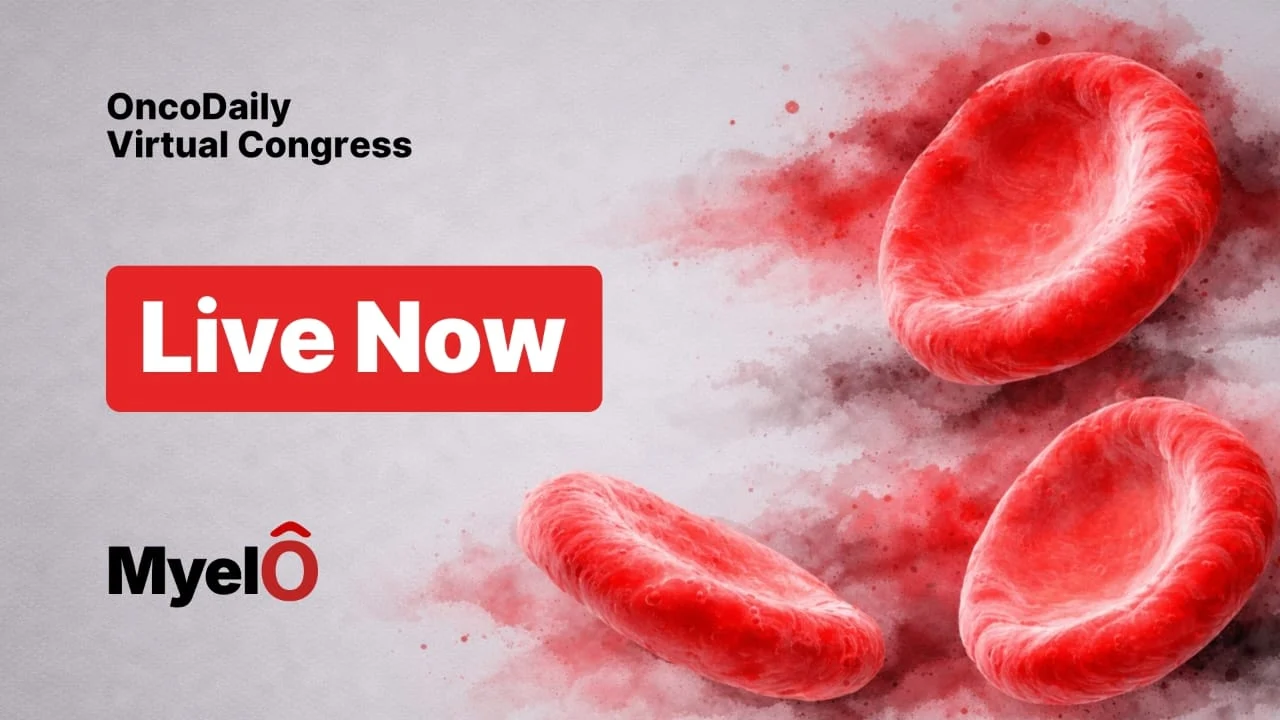 Myelo 2026