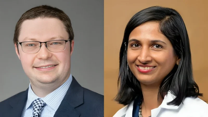 Yan Leyfman: A Can’t Miss Episode from One of the Global Leaders in Nutritional Oncology and Multiple Myeloma