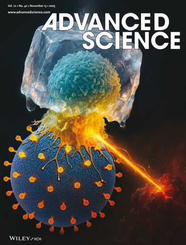 10 Must-Read Posts in Immuno-Oncology This Week