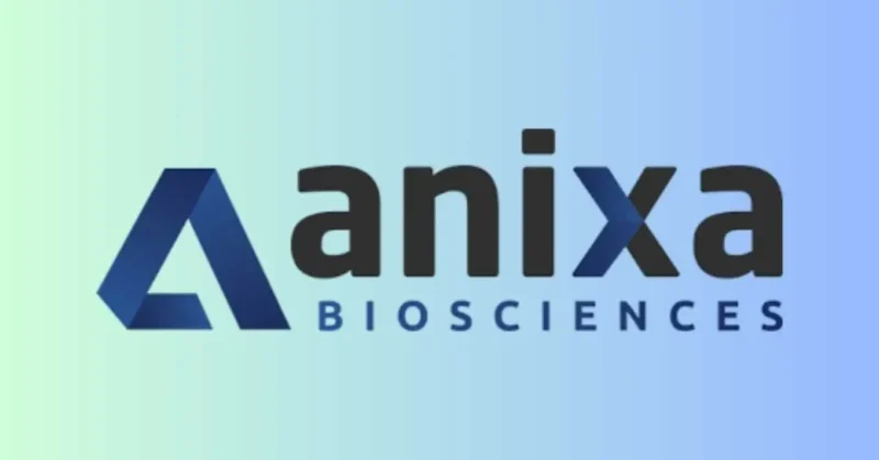Anixa Advances Breast Cancer Vaccine Toward Phase 2 After Positive Phase 1 Results