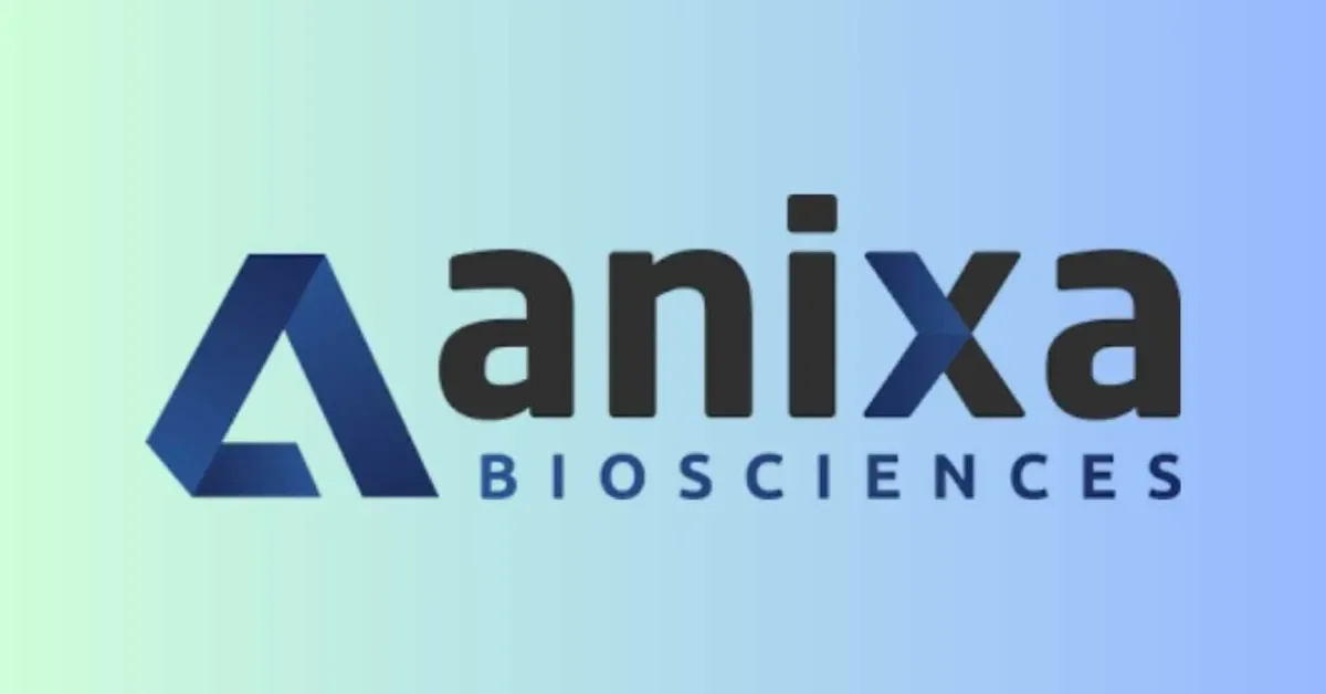 Anixa Advances Breast Cancer Vaccine Toward Phase 2 After Positive Phase 1 Results