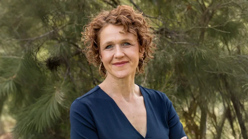 Sarah McGoram: The Decision to Treat a Person’s Cancer Should be Based on Clinical Decisions