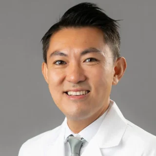 MASCC Board of Directors 2026-2028 10 MASCC-OncoDaily