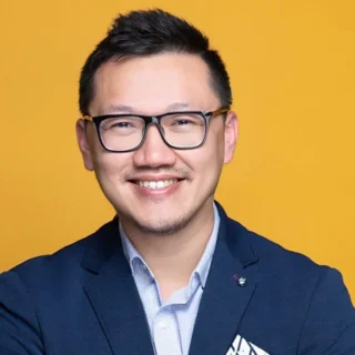 MASCC Board of Directors 2026-2028 2 MASCC-OncoDaily