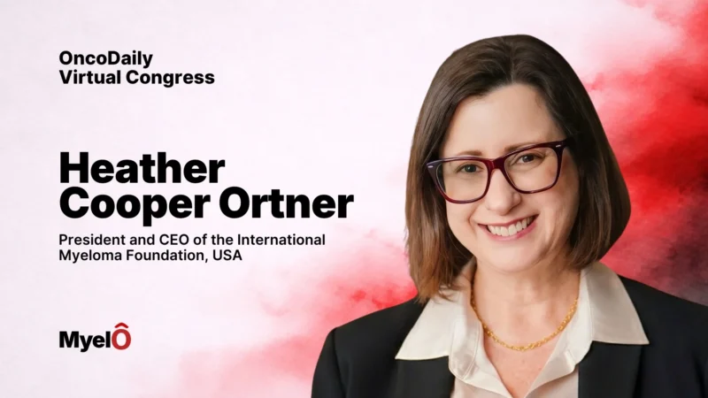 Heather Cooper Ortner