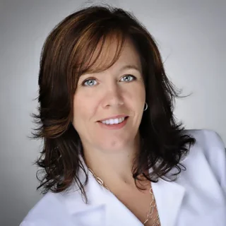 MASCC Board of Directors 2026-2028 7 MASCC-OncoDaily