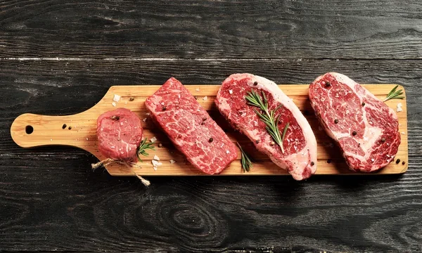 Does Red Meat Cause Cancer? Myth vs. Reality in Light of the Latest Evidence