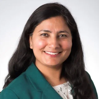 MASCC Board of Directors 2026-2028 3 MASCC2025-OncoDaily