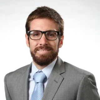 MASCC Board of Directors 2026-2028 15 Enrique Soto (Presidential Pick)