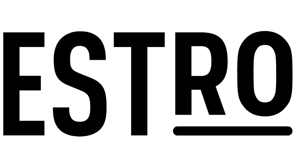 ESTRO