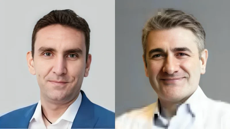 Raffaele Colombo: Is ADC Stability Paramount to ADC Success?