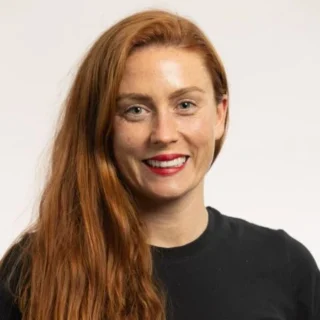 MASCC Board of Directors 2026-2028 9 MASCC-OncoDaily