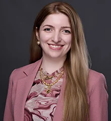 Conquer Cancer - OncoDaily