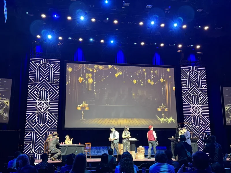 Lung Cancer - OncoDaily