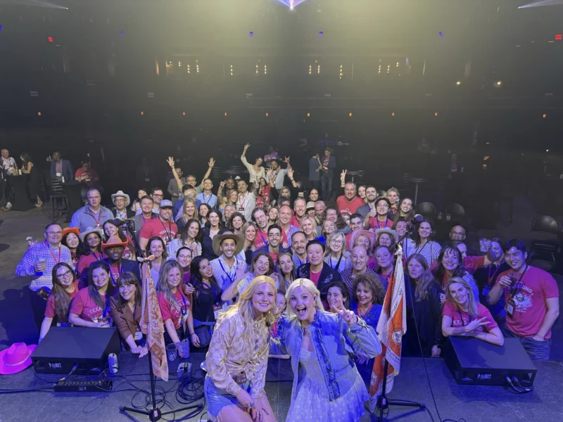 Lung Cancer - OncoDaily