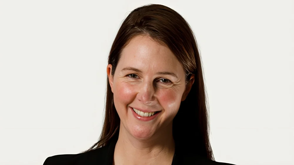 Bristol Myers Squibb