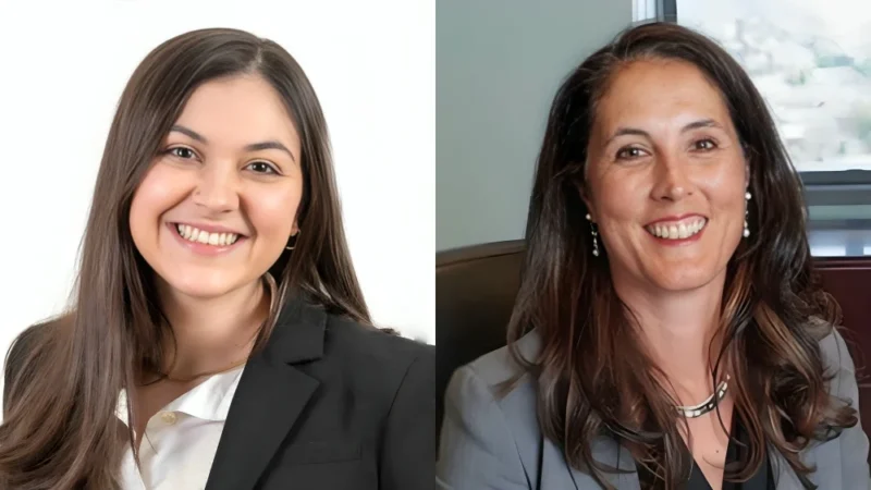 27% Of Researchers Report Funding Not Restored After NIH Cuts – Parker Institute for Cancer Immunotherapy