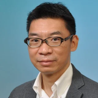 MASCC Board of Directors 2026-2028 5 Tateaki Naito