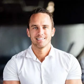 MASCC Board of Directors 2026-2028 4 MASCC-OncoDaily