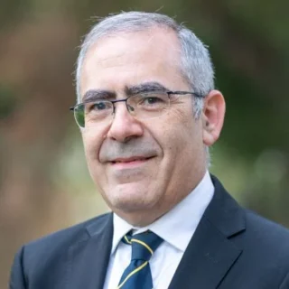 MASCC-OncoDaily
