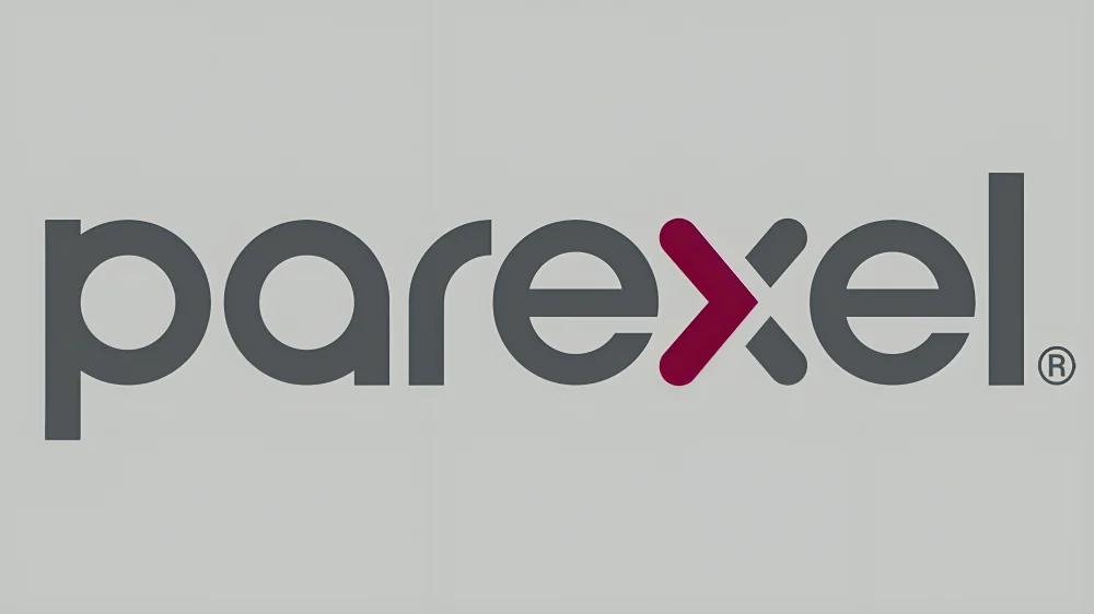 Parexel