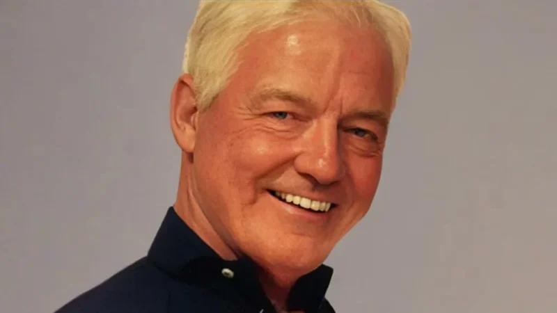 James P. Crowley: Boosting Cancer Immunotherapy by Controlling Intracellular Metabolite Routing