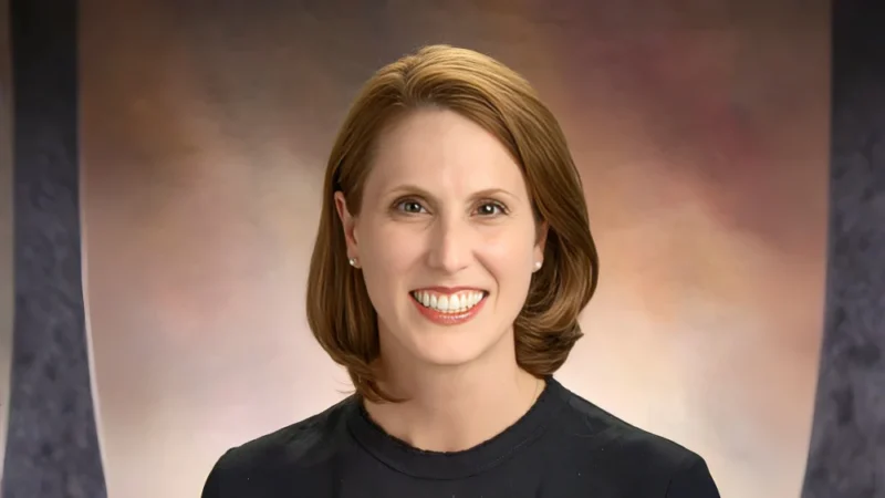 Sarah K Tasian: New International Consensus Guidelines for Pediatric AML