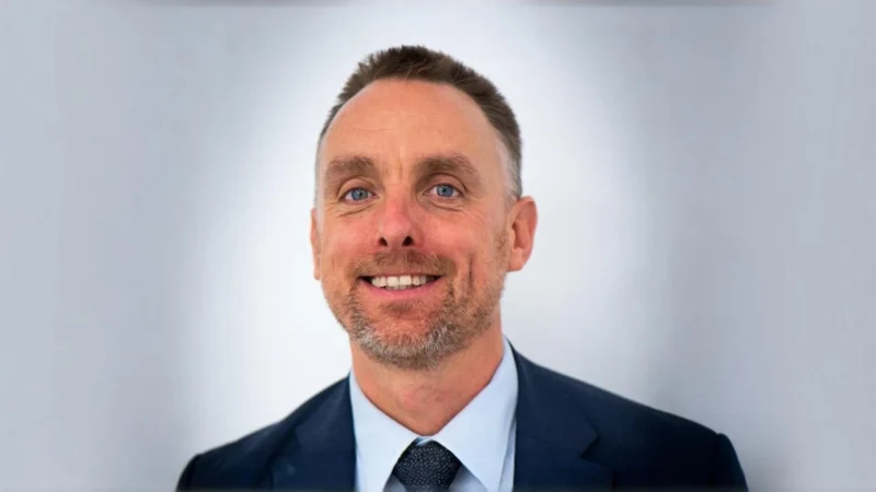 Precision Oncology in Action: Bridging Research and Policy at IQN Path, Naples – EAPM