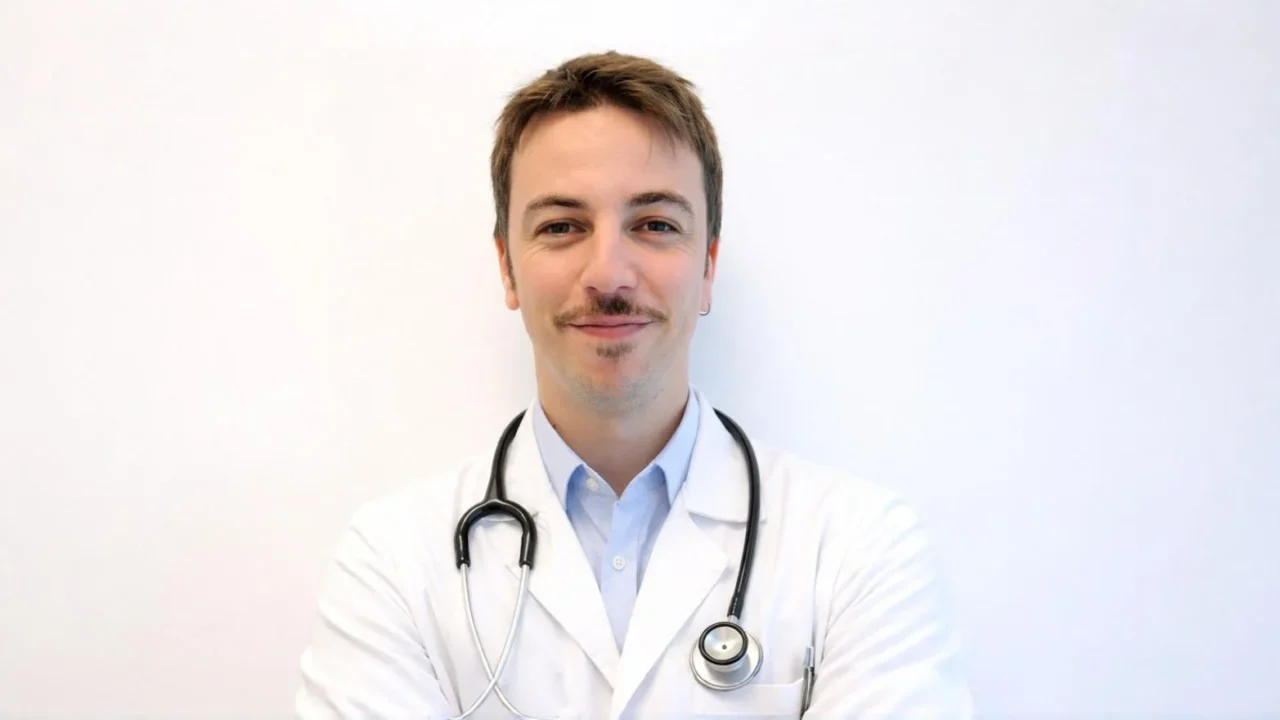 Yago Garitaonaindia: Phase 3 Data in Metastatic Pancreatic Cancer Demonstrates Survival Improvement