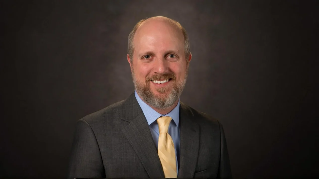 Understanding Colorectal Cancer: Awareness, Risk, and Early Action – Khin Naing Foundation USA