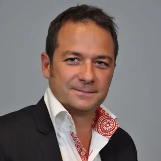 MASCC Board of Directors 2026-2028 11 MASCC-OncoDaily