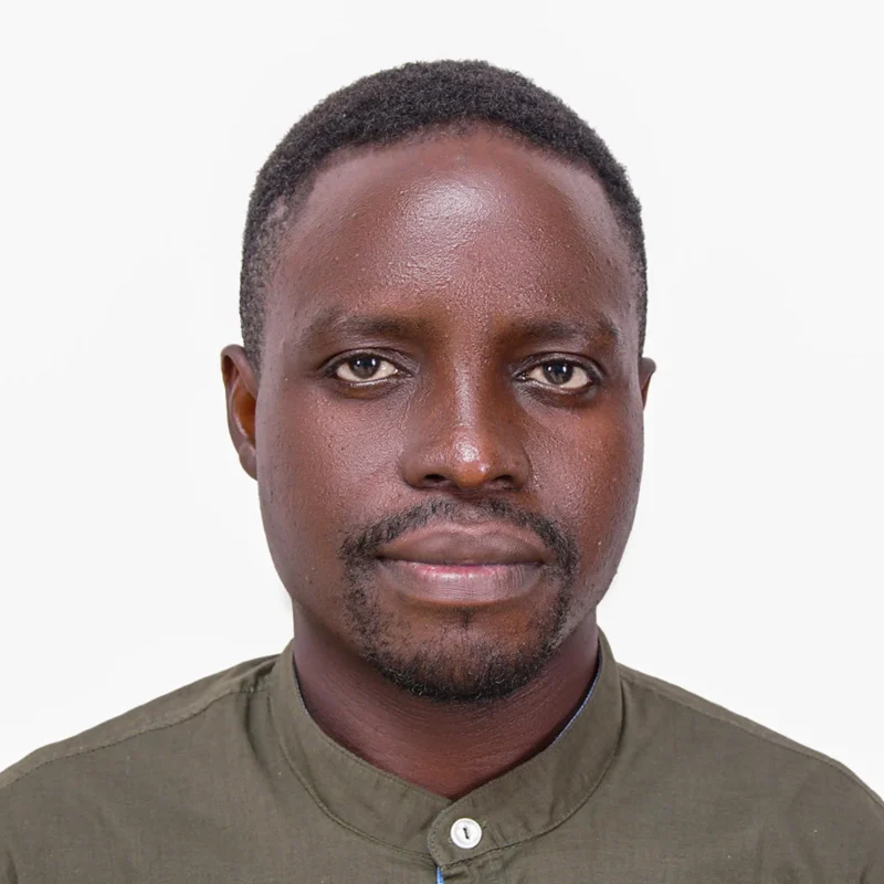 leukemia - OncoDaily