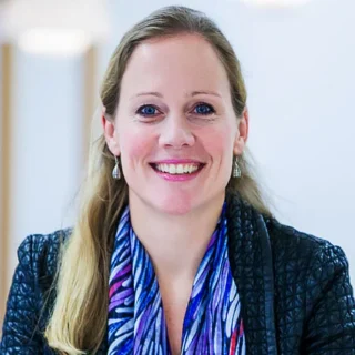 MASCC Board of Directors 2026-2028 8 MASCC-OncoDaily