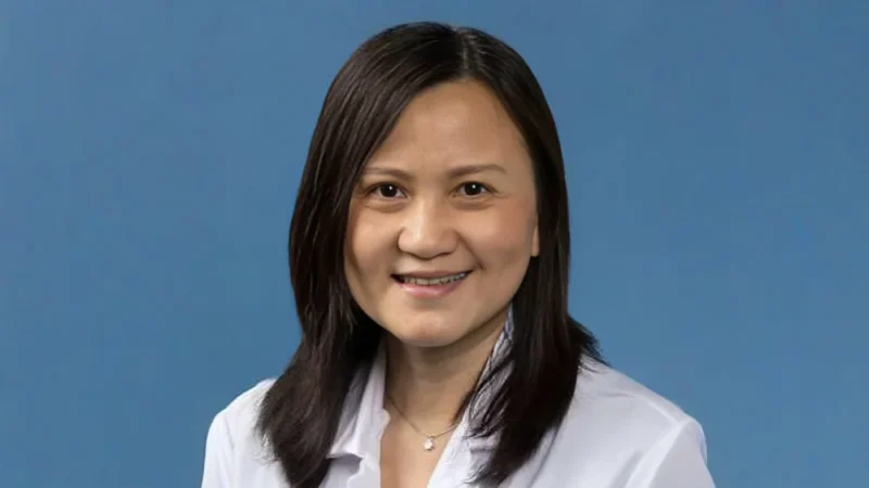 UCLA Researchers Develop Low-Cost Blood Test to Detect Multiple Cancers And Other Diseases From a Single Sample