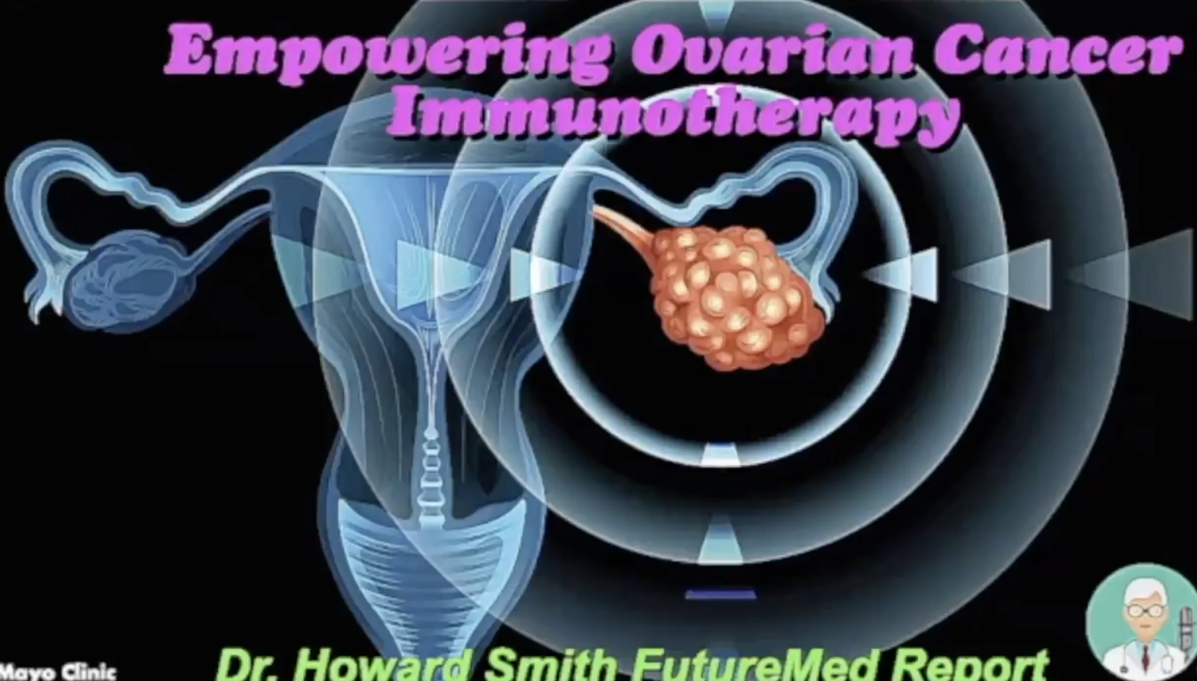 10 Must-Read Posts in Immuno-Oncology This Week