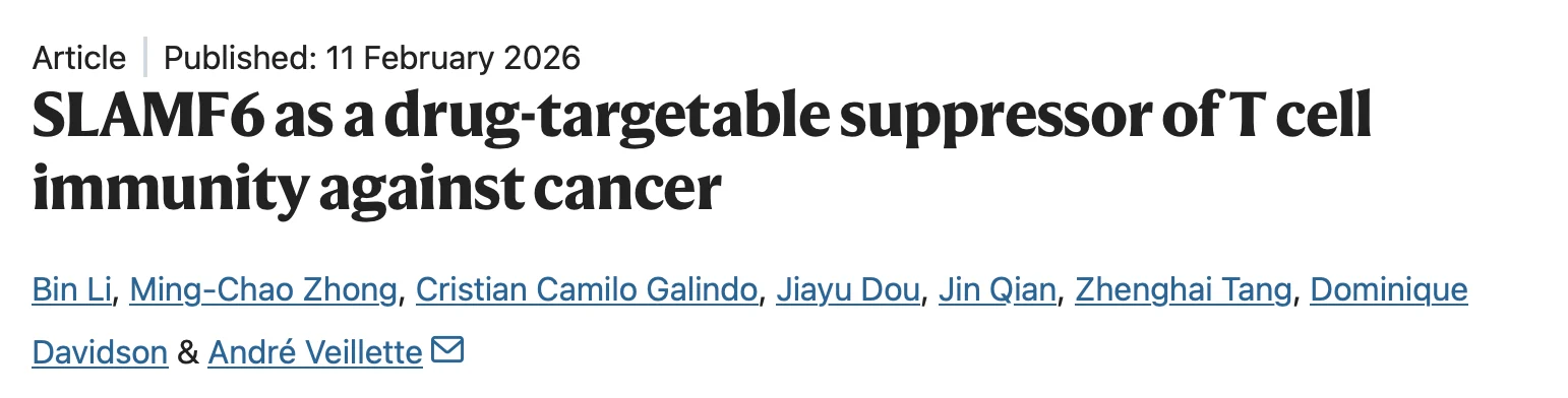 10 Must-Read Posts in Immuno-Oncology This Week